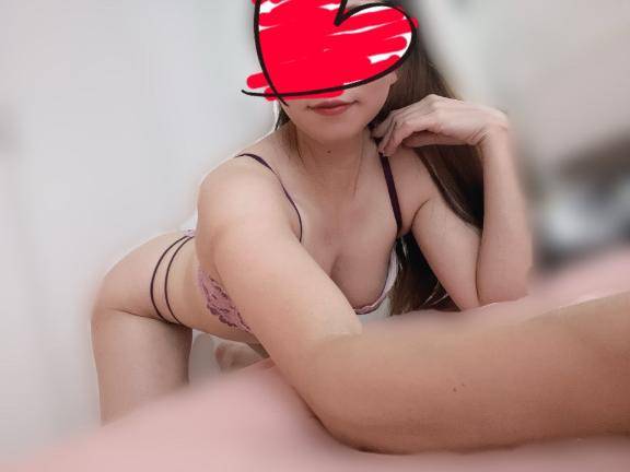 断捨離✨