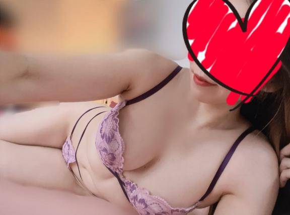 ありがとう♡