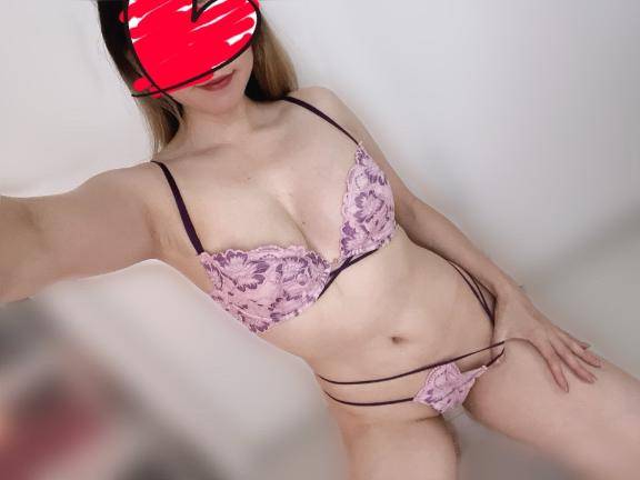 そろそろ、、、