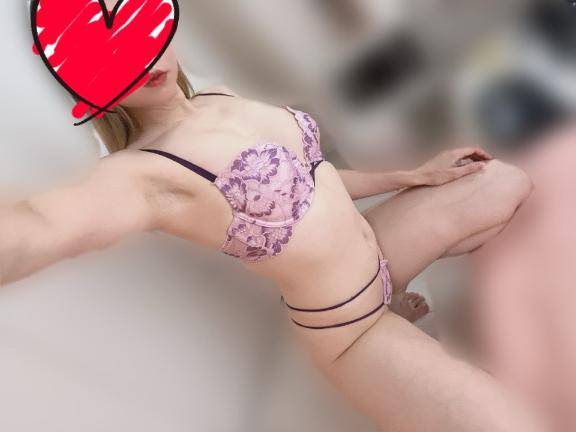 連休の予定は、、、