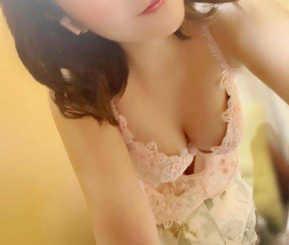 がんばってる人は美しい❣️