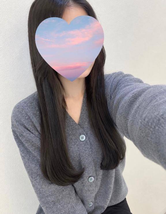 吉村♡