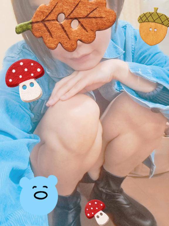 水虫が来るぞ〜!!!!ぬおぉぉーーーー