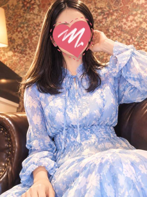 静かに熱い⁉️ぼーっとする大会