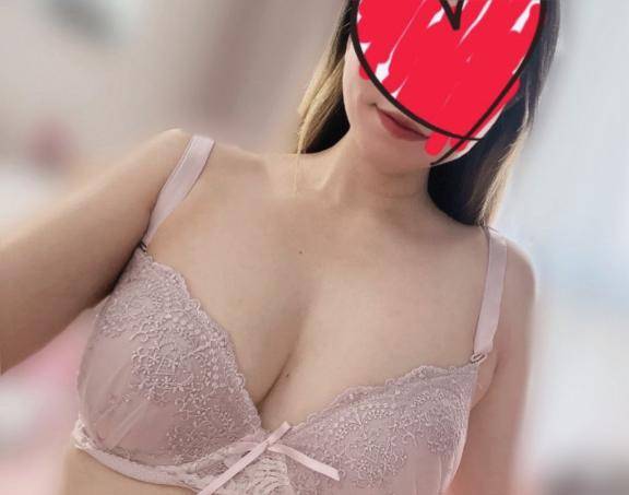 昨日もありがとう♡