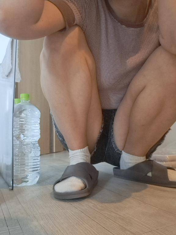 全てを赤裸々に晒すつもりはないんだがみんなに優しく生きる為のコツ