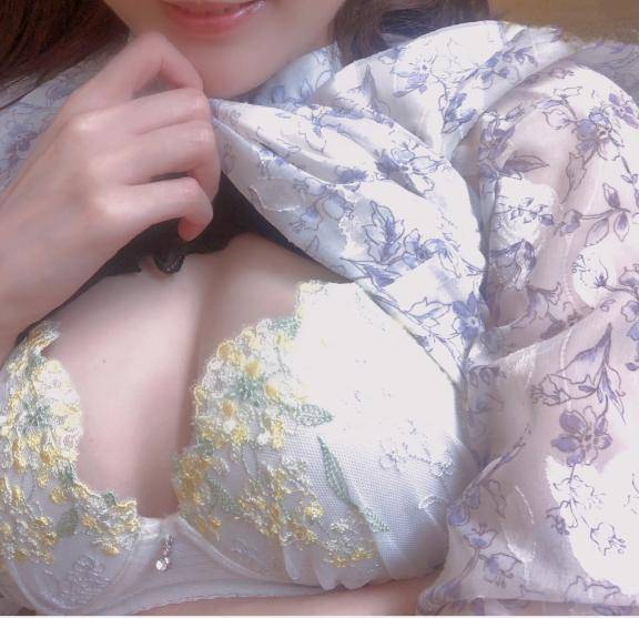 最終出勤日について❣️