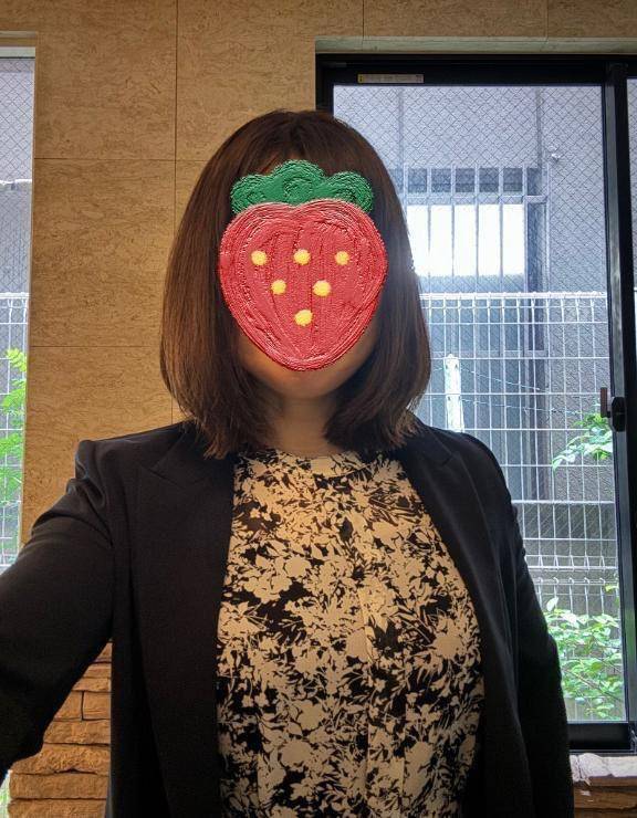 沖縄から帰って来ました☺️10/14(水)と10/15(木)お礼。