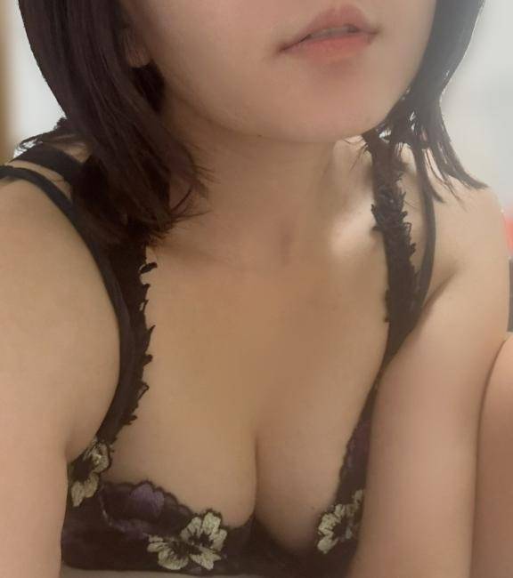 アナログ馬鹿にできぬ❣️