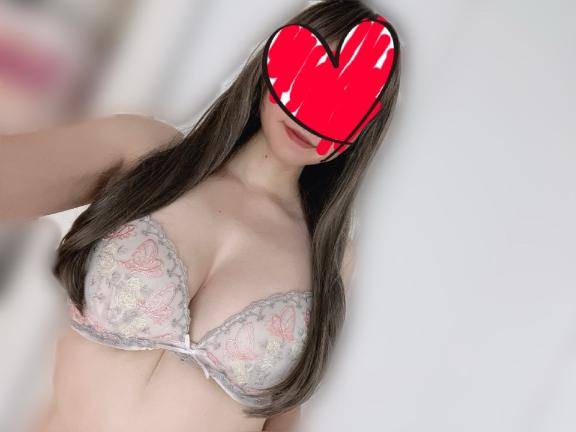 新たな取り組み✨
