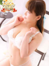 品川やすらぎ