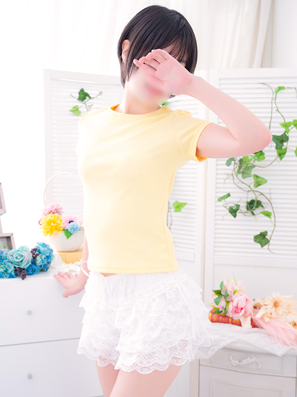 庭（品川やすらぎ）