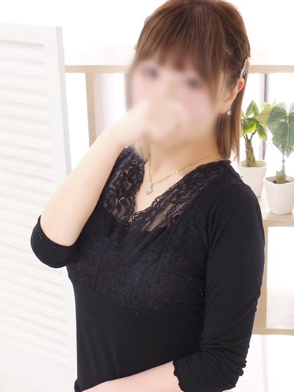 安達（品川やすらぎ）
