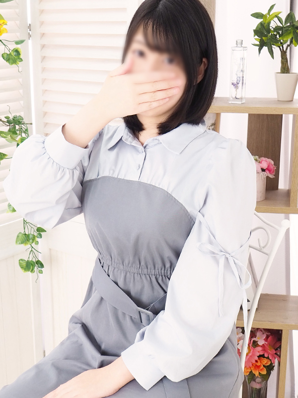 時東（品川やすらぎ）