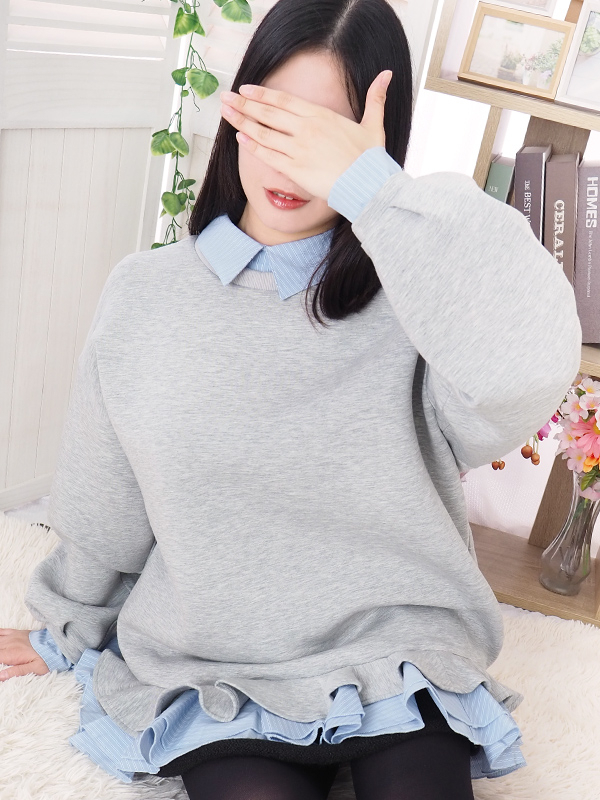 二階堂（品川やすらぎ）