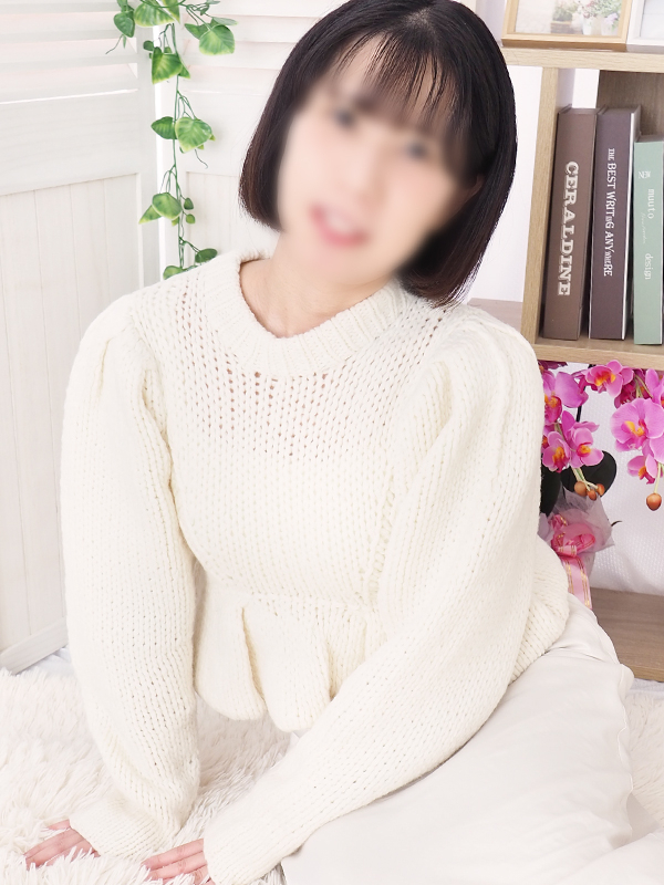 三好（品川やすらぎ）