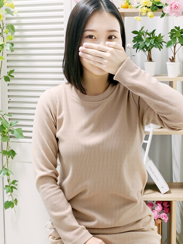 国仲（品川やすらぎ）