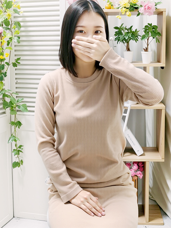 国仲（品川やすらぎ）