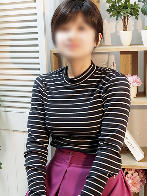 福山（品川やすらぎ）