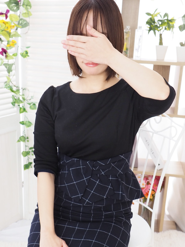 竹井（品川やすらぎ）