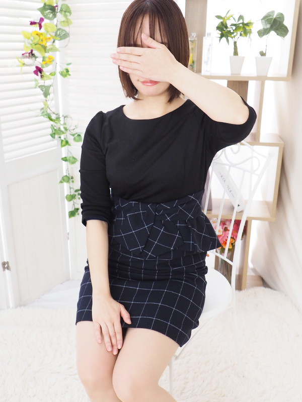 竹井（品川やすらぎ）