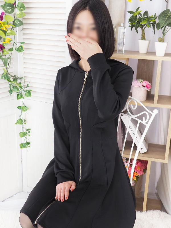 押切（品川やすらぎ）