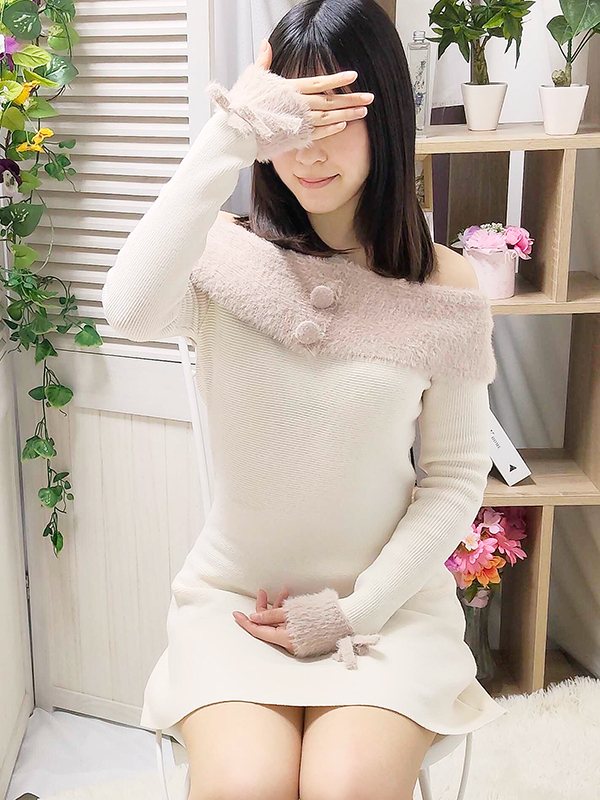 尾崎（品川やすらぎ）