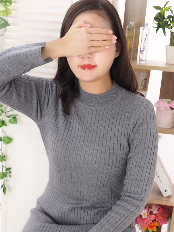 玉村（品川やすらぎ）