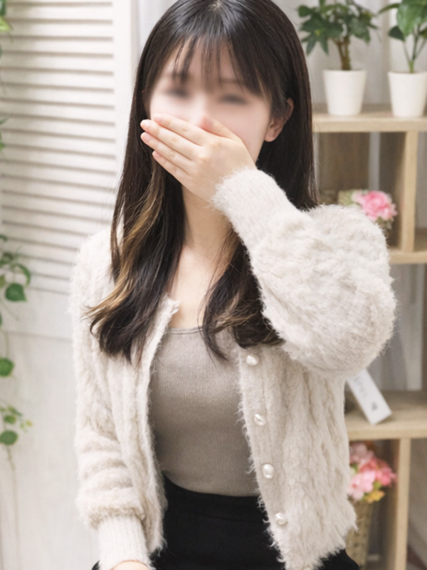 露木（品川やすらぎ）