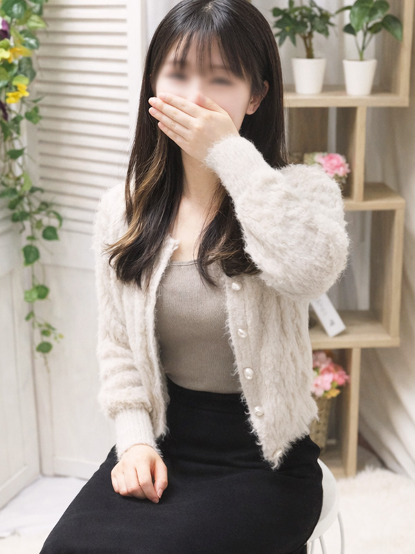 露木（品川やすらぎ）