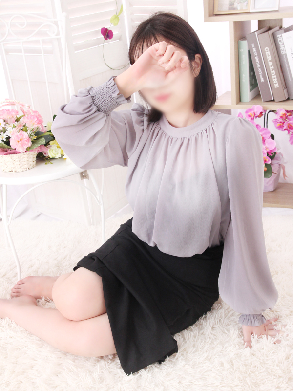 内藤(品川やすらぎ)