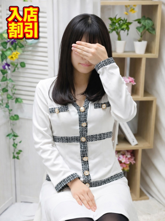 月野（品川やすらぎ）