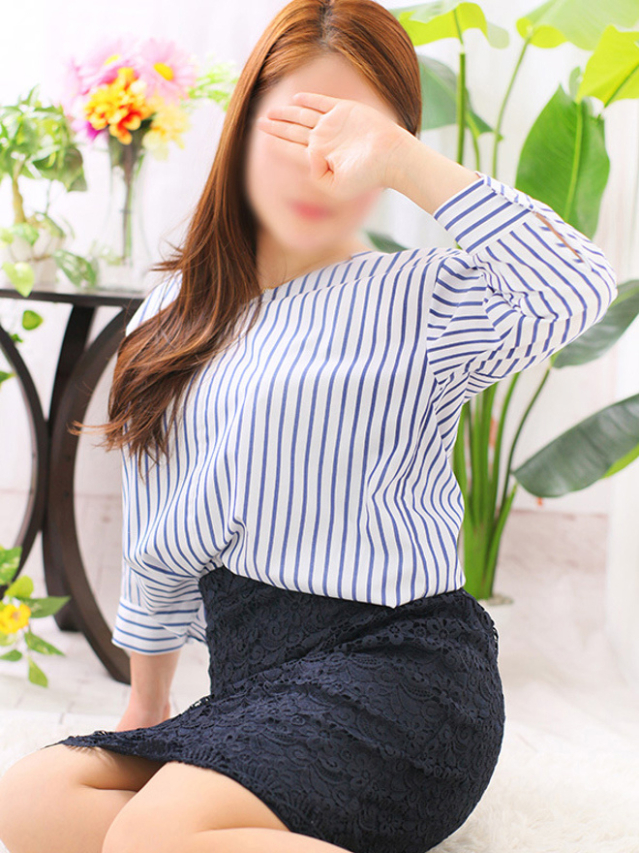 瀬山（品川やすらぎ）