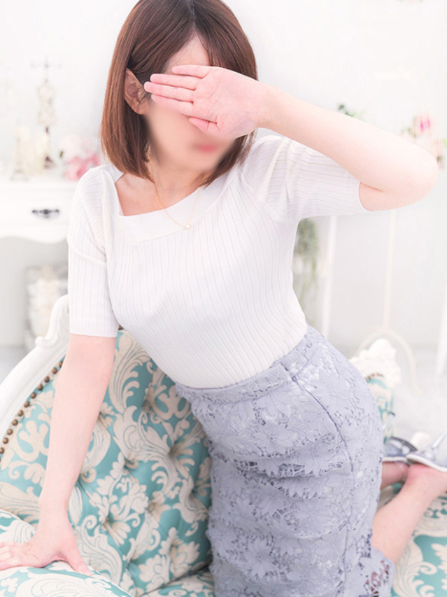 岡崎（品川やすらぎ）