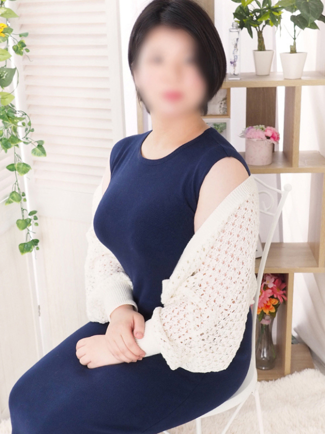 芹沢（品川やすらぎ）