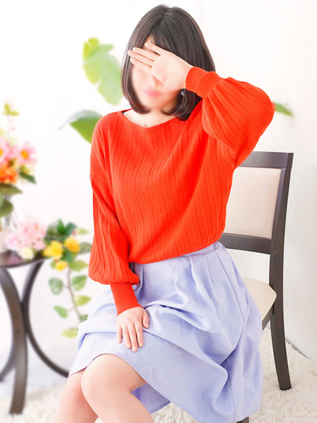 中江(品川やすらぎ)