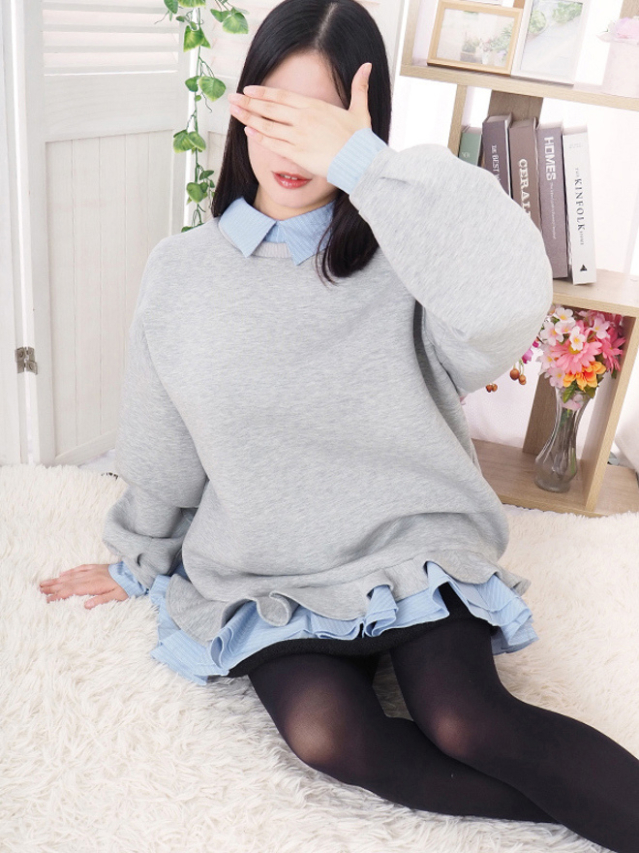 二階堂（品川やすらぎ）