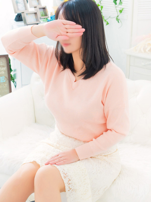 石澤（品川やすらぎ）