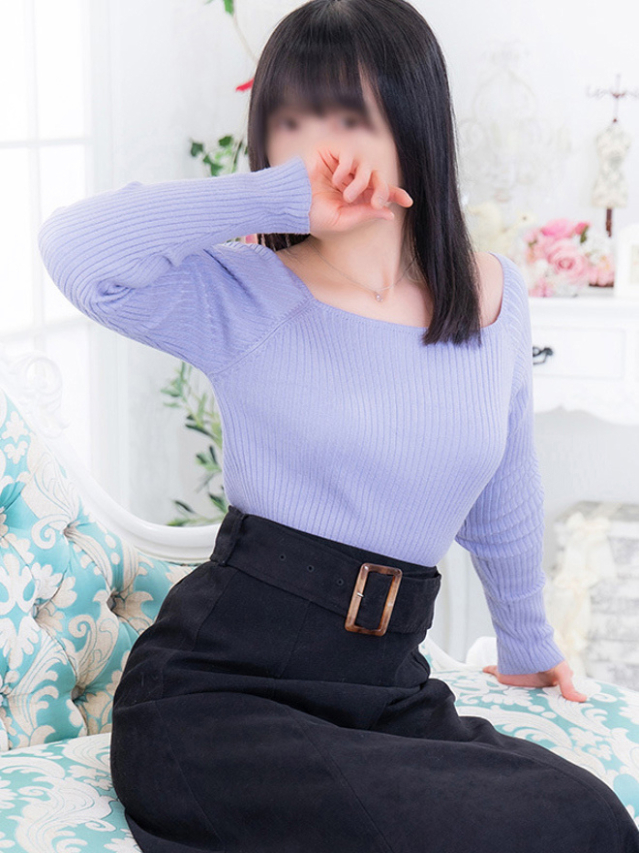 今石（品川やすらぎ）