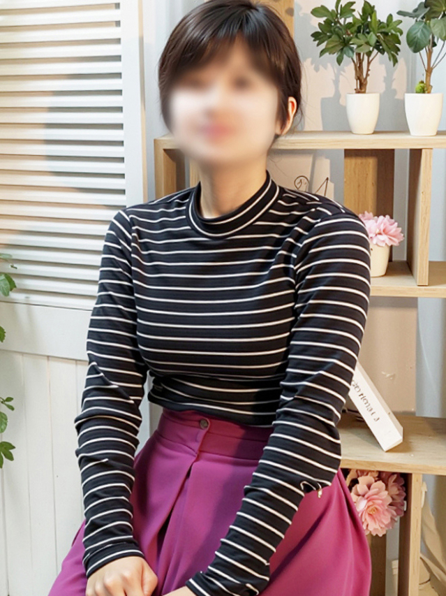 福山（品川やすらぎ）