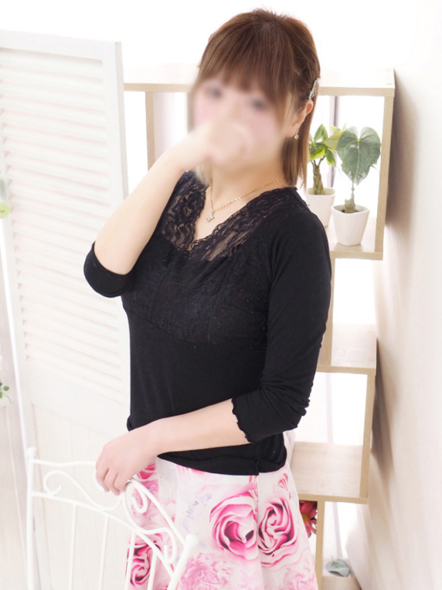 安達（品川やすらぎ）