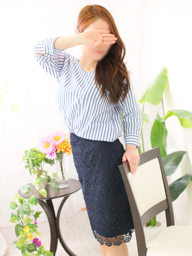 瀬山（品川やすらぎ）