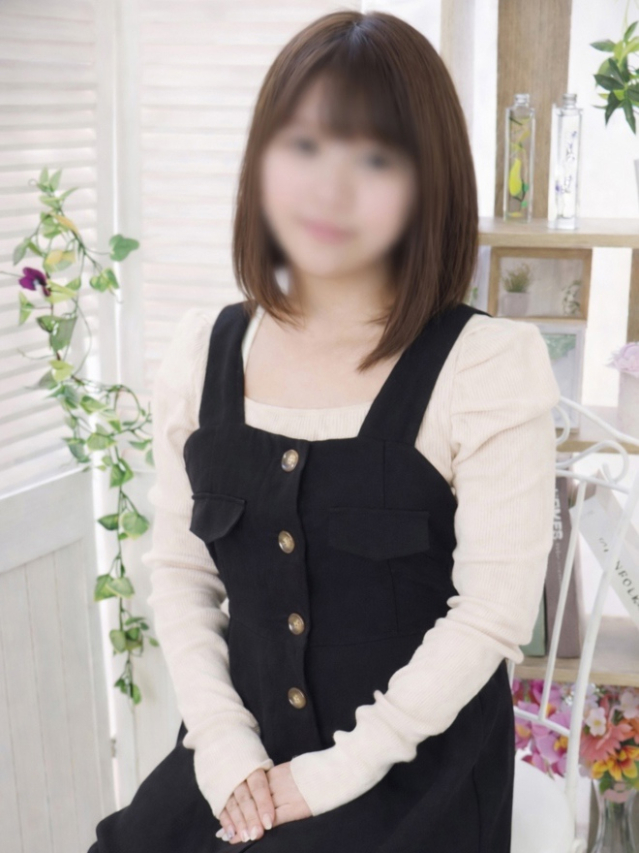 亀井（品川やすらぎ）