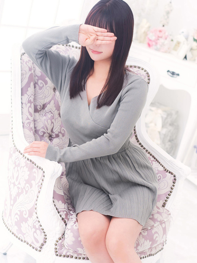 中沢（品川やすらぎ）