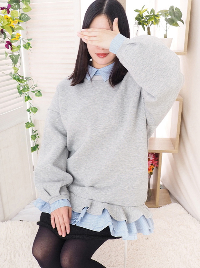 二階堂（品川やすらぎ）