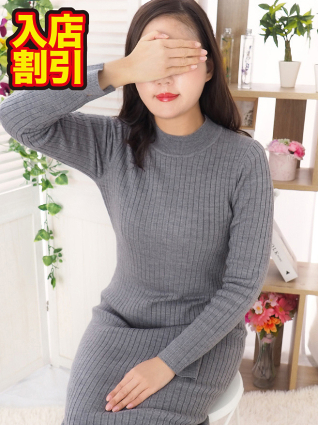 玉村（品川やすらぎ）