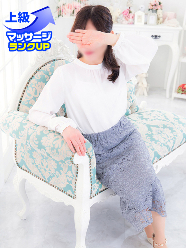 高津（品川やすらぎ）