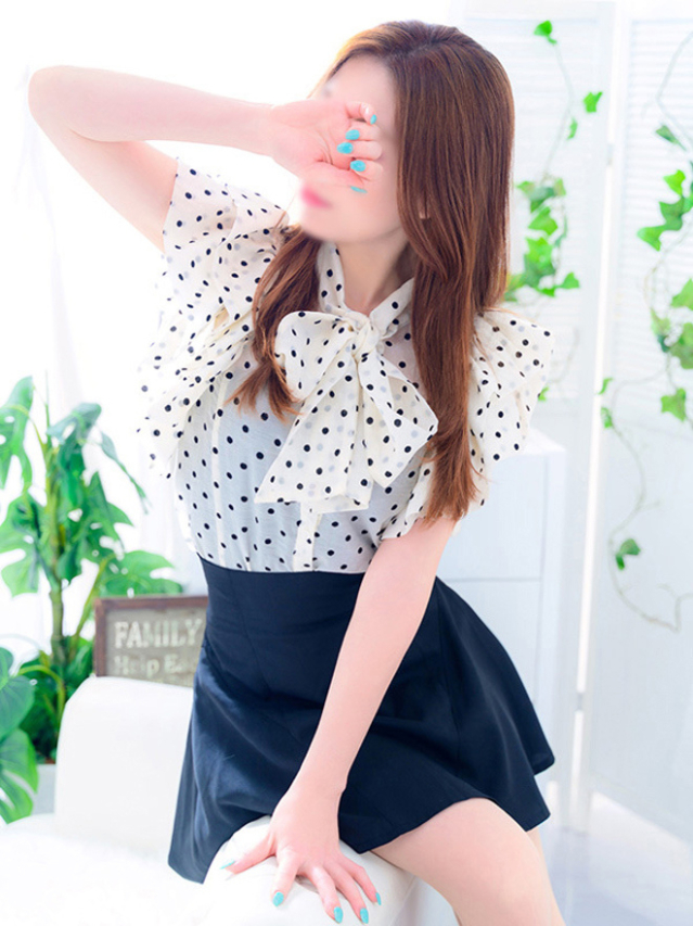 江川（品川やすらぎ）