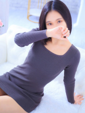 品川やすらぎ