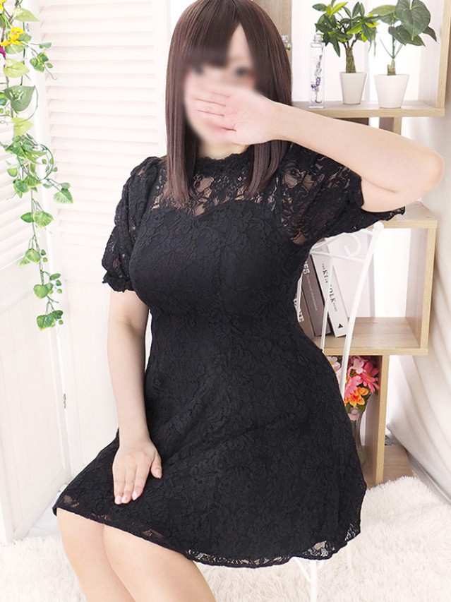 （品川 出張マッサージヘルス）